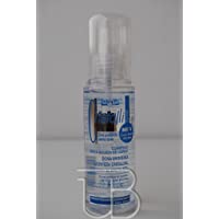 Los mejores  - Dikson - Cristales líquidos- 100 ml